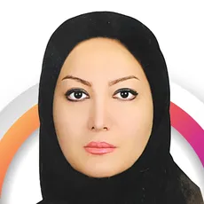 دکتر لاله ناظمی